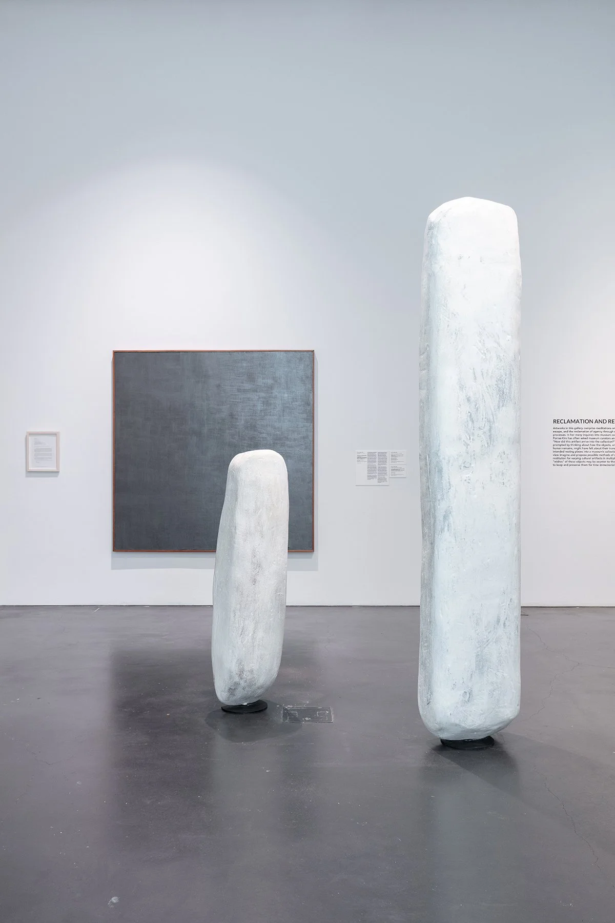 A Hand in Nature — DARIA: Denver Art Review, Inquiry & Analysis